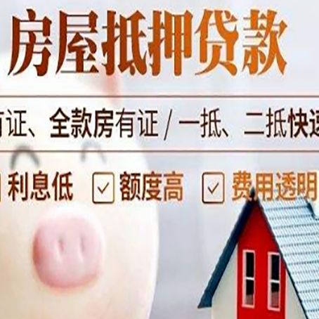 呼玛贷款助贷公司新渝启服靠谱公司