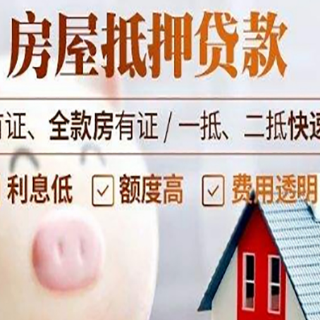 呼玛贷款助贷公司新渝启服成立时间久