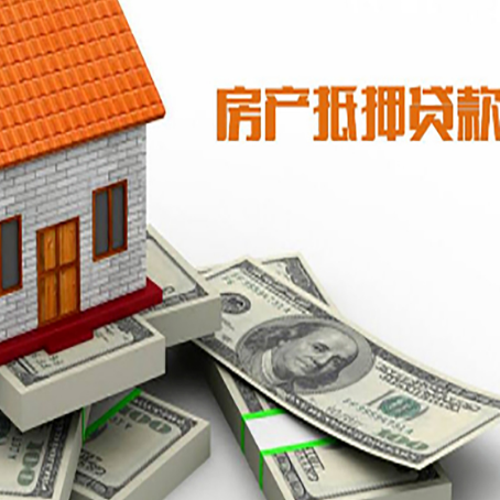 呼玛贷款助贷公司新渝启服十年老牌